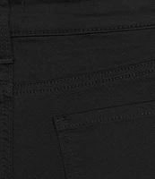 NYDJ Petite Size Marilyn Lift Tuck® Technology Straight Leg Jeans