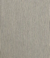 NYDJ Plus Size Chloe Lift Tuck® Technology Luarca Stripe Slim Leg Cuff Capri Jeans
