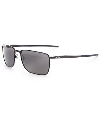 Oakley Ejector Performance Sunglasses