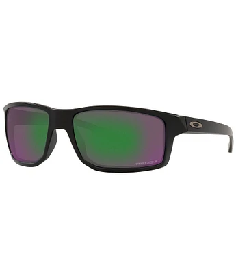 Oakley Men's Gibston Sunglasses