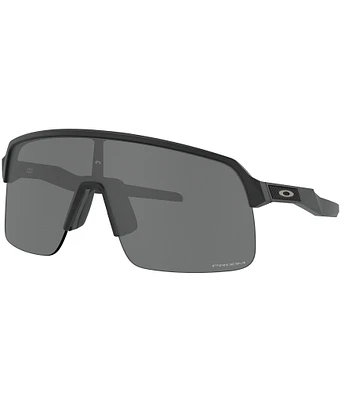 Oakley Men's OO9463 Sutro Lite 39mm Rectangle Sunglasses