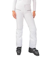 Obermeyer Bliss Mid Rise Ski Pants