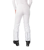 Obermeyer Bliss Mid Rise Ski Pants