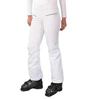 Obermeyer Bliss Mid Rise Ski Pants