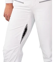 Obermeyer Bliss Mid Rise Ski Pants