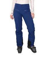 Obermeyer Bliss Mid Rise Ski Pants