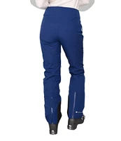 Obermeyer Bliss Mid Rise Ski Pants