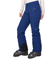 Obermeyer Bliss Mid Rise Ski Pants