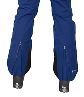 Obermeyer Bliss Mid Rise Ski Pants