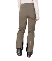 Obermeyer Bliss Mid Rise Ski Pants