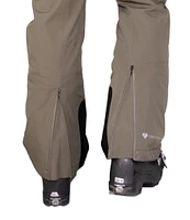 Obermeyer Bliss Mid Rise Ski Pants