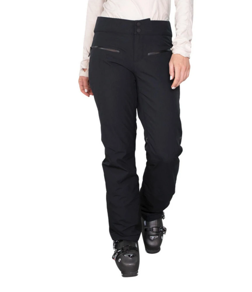 Obermeyer Bliss Mid Rise Ski Pants