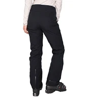 Obermeyer Bliss Mid Rise Ski Pants