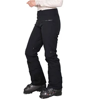 Obermeyer Bliss Mid Rise Ski Pants