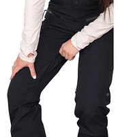 Obermeyer Bliss Mid Rise Ski Pants