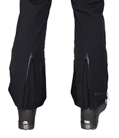 Obermeyer Bliss Mid Rise Ski Pants