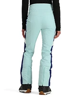 Obermeyer Chateau Color Block HydroBlock® Sport Elite Ski Pants