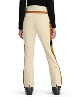 Obermeyer Chateau Color Block HydroBlock® Sport Elite Ski Pants