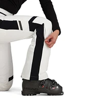 Obermeyer Chateau Color Block HydroBlock® Sport Elite Ski Pants