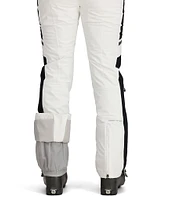 Obermeyer Chateau Color Block HydroBlock® Sport Elite Ski Pants