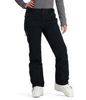 Obermeyer Emily HydroBlock® Elite Ski Pants