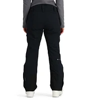 Obermeyer Emily HydroBlock® Elite Ski Pants