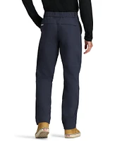 Obermeyer Explorer Hike Pants