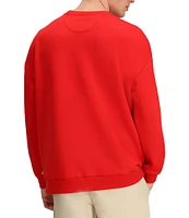 Obermeyer Explorer Tech Crewneck Pullover Shirt