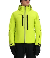 Obermeyer Fall Line Ski Jacket