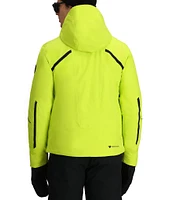 Obermeyer Fall Line Ski Jacket