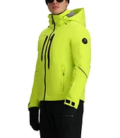 Obermeyer Fall Line Ski Jacket