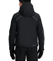 Obermeyer Fall Line Ski Jacket