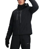 Obermeyer Fall Line Ski Jacket