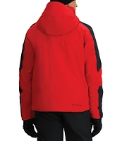 Obermeyer Fall Line Ski Jacket