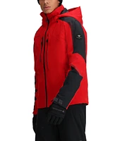 Obermeyer Fall Line Ski Jacket