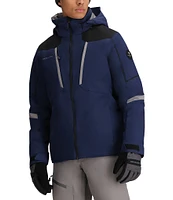 Obermeyer Foundation Snow/Ski Jacket