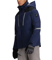 Obermeyer Foundation Snow/Ski Jacket