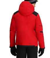 Obermeyer Foundation Snow/Ski Jacket