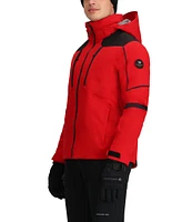 Obermeyer Foundation Snow/Ski Jacket