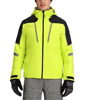 Obermeyer Foundation Snow/Ski Jacket