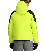 Obermeyer Foundation Snow/Ski Jacket