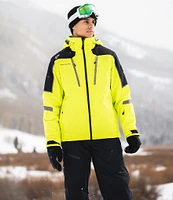 Obermeyer Foundation Snow/Ski Jacket