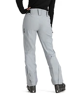 Obermeyer Highlands HydroBlock® Elite Shell Ski Pants