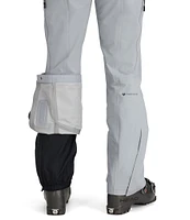 Obermeyer Highlands HydroBlock® Elite Shell Ski Pants