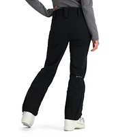 Obermeyer Highlands HydroBlock® Elite Shell Ski Pants