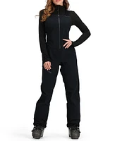 Obermeyer Highlands HydroBlock® Elite Ski Bib Overalls