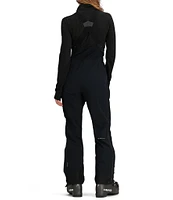 Obermeyer Highlands HydroBlock® Elite Ski Bib Overalls