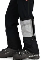 Obermeyer Highlands HydroBlock® Elite Ski Bib Overalls