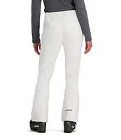 Obermeyer Hillary HydroBlock® Active Stretch Ski Pants