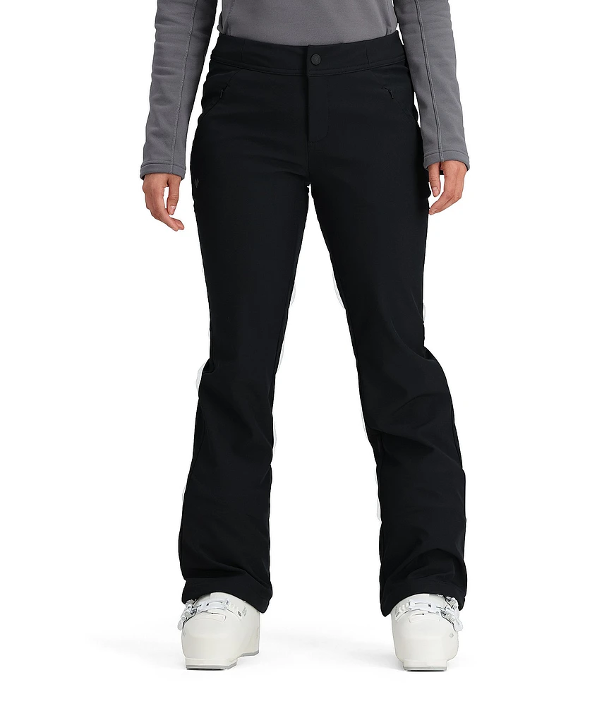 Obermeyer Hillary HydroBlock® Active Stretch Ski Pants